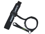 42951 productplaatje 3